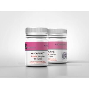 S4 25 ( ANDARINE USA WAREHOUSE)