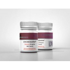 ENOBOSARM 25 (OSTARINE USA WAREHOUSE)
