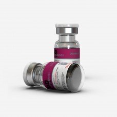 DURABOLIN (NPP) 150 USA WAREHOUSE)