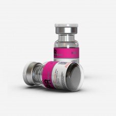 DECA 400 (USA WAREHOUSE)