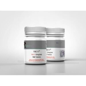 YK11 10 (USA WAREHOUSE)