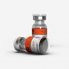 PRIMODEPT 100 (USA WAREHOUSE)