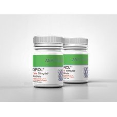 ANADROL 50 (USA WAREHOUSE)