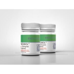 ENDUROBOL 10 (CARDARINE USA WAREHOUSE)