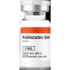 FOLLISTATIN-344 VIAL (USA WAREHOUSE)
