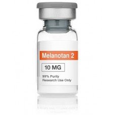 MT2 IN KIT OF 10 VIALS (USA WAREHOUSE)