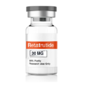 RETATRUTIDE VIAL (USA WAREHOUSE)