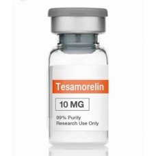 TESAMORELIN IN KIT OF 10 VIALS (USA WAREHOUSE)