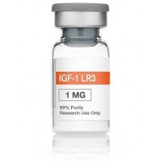 IGF-1 LongR3 IN KIT OF 10 VIALS (USA WAREHOUSE)